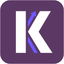 KruxLog - AppWisp.com