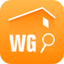 WG-Gesucht - Flats & Rooms - AppWisp.com