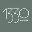 1330 Boylston - AppWisp.com