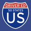DMV Driver License Permit Test - AppWisp.com