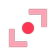 Lovecast - Event Livestream - AppWisp.com