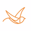 Latino Community Credit Union - AppWisp.com