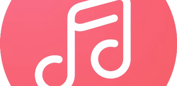 T 컬러링 - 최신/인기 컬러링, 벨소리 Header - AppWisp.com T 컬러링 - 최신/인기 컬러링, 벨소리 Header - AppWisp.com