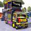 Mod Truk Angkut Sound System - AppWisp.com