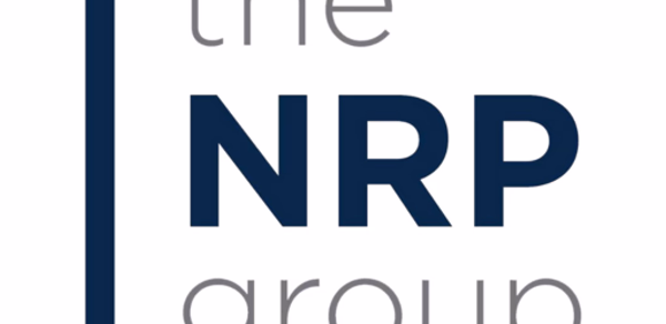 The NRP Group Header - AppWisp.com The NRP Group Header - AppWisp.com