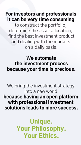 guide.capital Screenshot 4 - AppWisp.com
