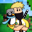 Mineblox - Get RBX - AppWisp.com