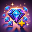 FFF skin tool & Daily Diamonds - AppWisp.com