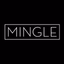 DRESS MINGLE - AppWisp.com