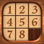 Numpuz: Number Puzzle Games - AppWisp.com