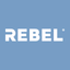 REBEL: Health & Wellbeing - AppWisp.com