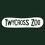 Twycross Zoo - AppWisp.com