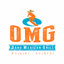 Oahu Mexican Grill (OMG) - AppWisp.com