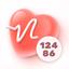 Health Monitor - BP Tracker - AppWisp.com