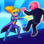 Force Master - AppWisp.com Force Master - AppWisp.com