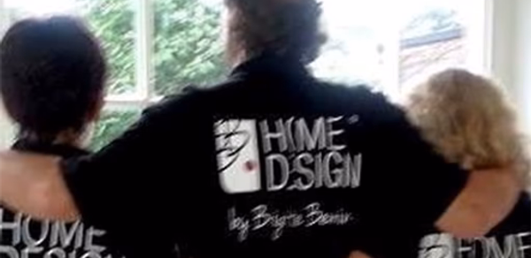 Home - Designer Header - AppWisp.com Home - Designer Header - AppWisp.com