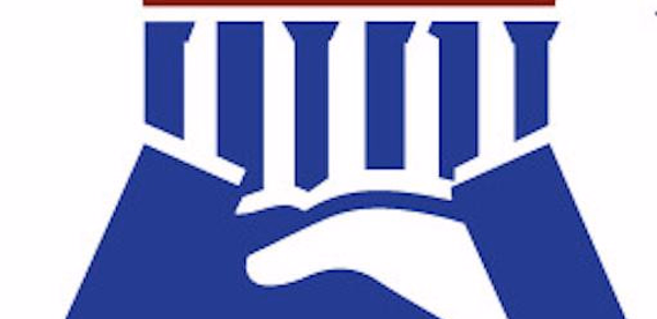 Experts Court Header - AppWisp.com Experts Court Header - AppWisp.com