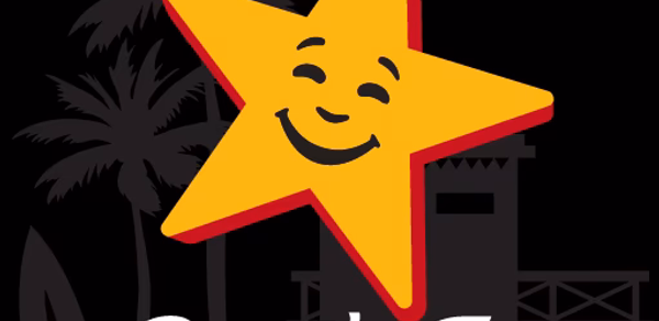 Carl’s Jr.®: CDMX-EdoMéx-Mich Header - AppWisp.com Carl’s Jr.®: CDMX-EdoMéx-Mich Header - AppWisp.com