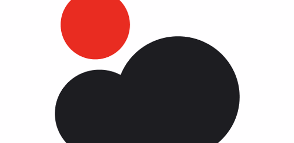 Nothing Weather Header - AppWisp.com Nothing Weather Header - AppWisp.com