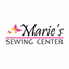Marie’s Sewing Center - AppWisp.com