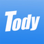 Tody - AppWisp.com