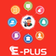 Havells EPLUS - AppWisp.com