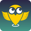 Nocto - Party, events & prizes - AppWisp.com