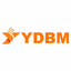 YD Booking Manager - AppWisp.com