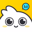 Tik Live - Funny Videos - AppWisp.com