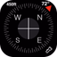 Compass∞ - AppWisp.com