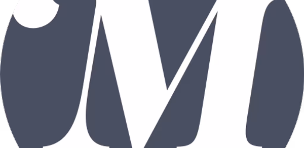 Modcloth – Unique Indie Women' Header - AppWisp.com Modcloth – Unique Indie Women' Header - AppWisp.com