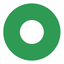 Greenwheels - Car sharing - AppWisp.com
