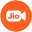 JioMeet - AppWisp.com