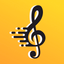 Music Speed Changer-Nail Pitch - AppWisp.com
