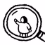 Hidden Folks - AppWisp.com Hidden Folks - AppWisp.com