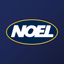 Gas Noel - AppWisp.com