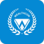 TMP Wealthcon - AppWisp.com