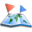 All-In-One Offline Maps - AppWisp.com