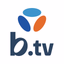 b.tv - AppWisp.com