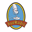 JiveRadio - AppWisp.com