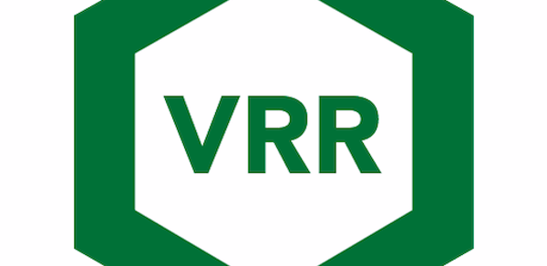 VRR App & eezy.nrw Ticket Header - AppWisp.com VRR App & eezy.nrw Ticket Header - AppWisp.com
