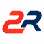 2R Autoshop - AppWisp.com
