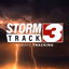 Storm Track 3 WSIL - AppWisp.com
