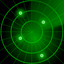 Find My: Phone, Watch, Earbuds - AppWisp.com Find My: Phone, Watch, Earbuds - AppWisp.com