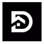 Dauletten - AppWisp.com