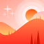 Live Wallpapers Plus HD 4k - AppWisp.com