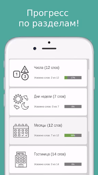 Русско-туркменский разговорник Screenshot 4 - AppWisp.com Русско-туркменский разговорник Screenshot 4 - AppWisp.com