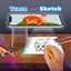 AR Drawing: Sketch & Paint - AppWisp.com