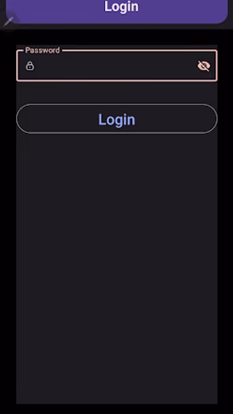 Vellux_Test1 Screenshot 1 - AppWisp.com Vellux_Test1 Screenshot 1 - AppWisp.com