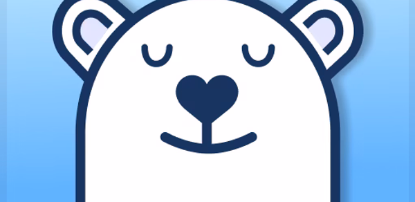 Symptom & Mood Tracker Header - AppWisp.com Symptom & Mood Tracker Header - AppWisp.com